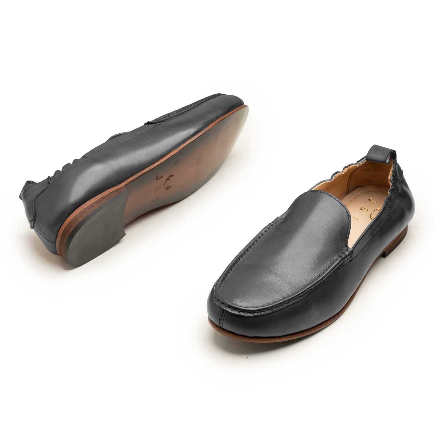 Canowindra Black
