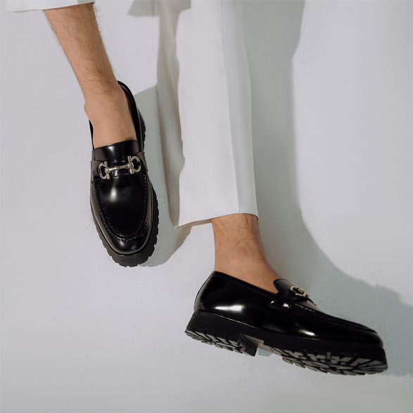 Loafers