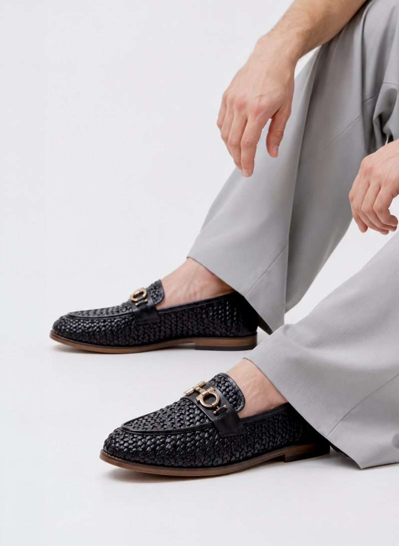 Loafers