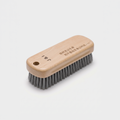 Shoe Brush - Special