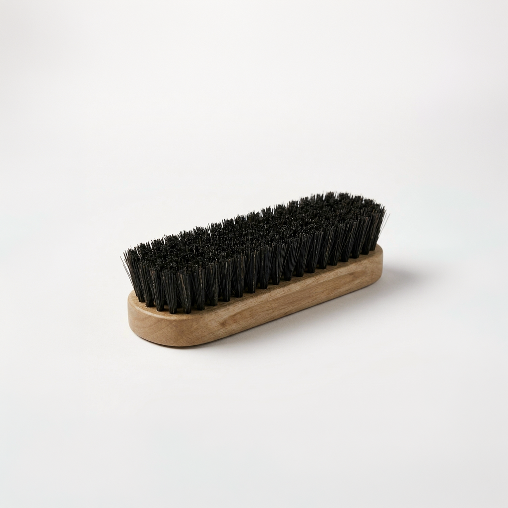 Shoe Brush Regular Large