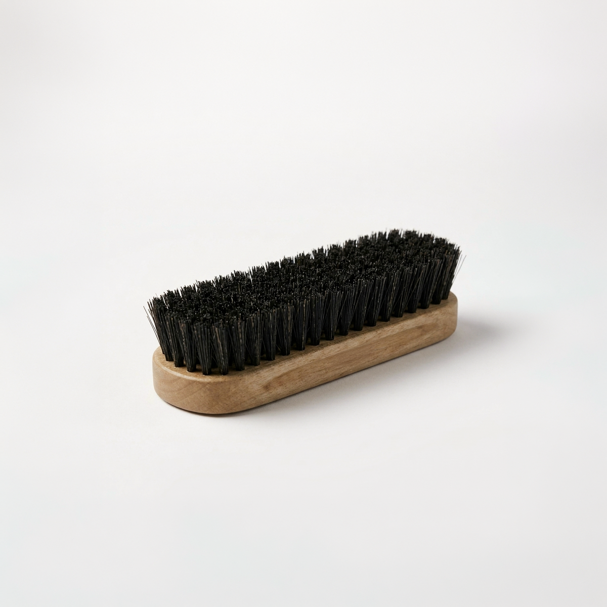 Shoe Brush Regular Large