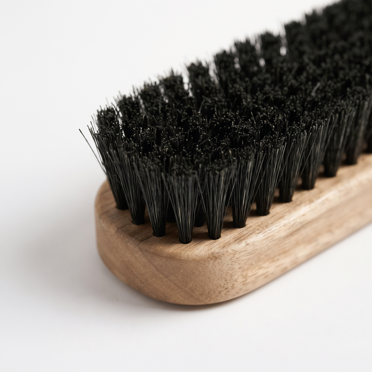 Shoe Brush Regular Large