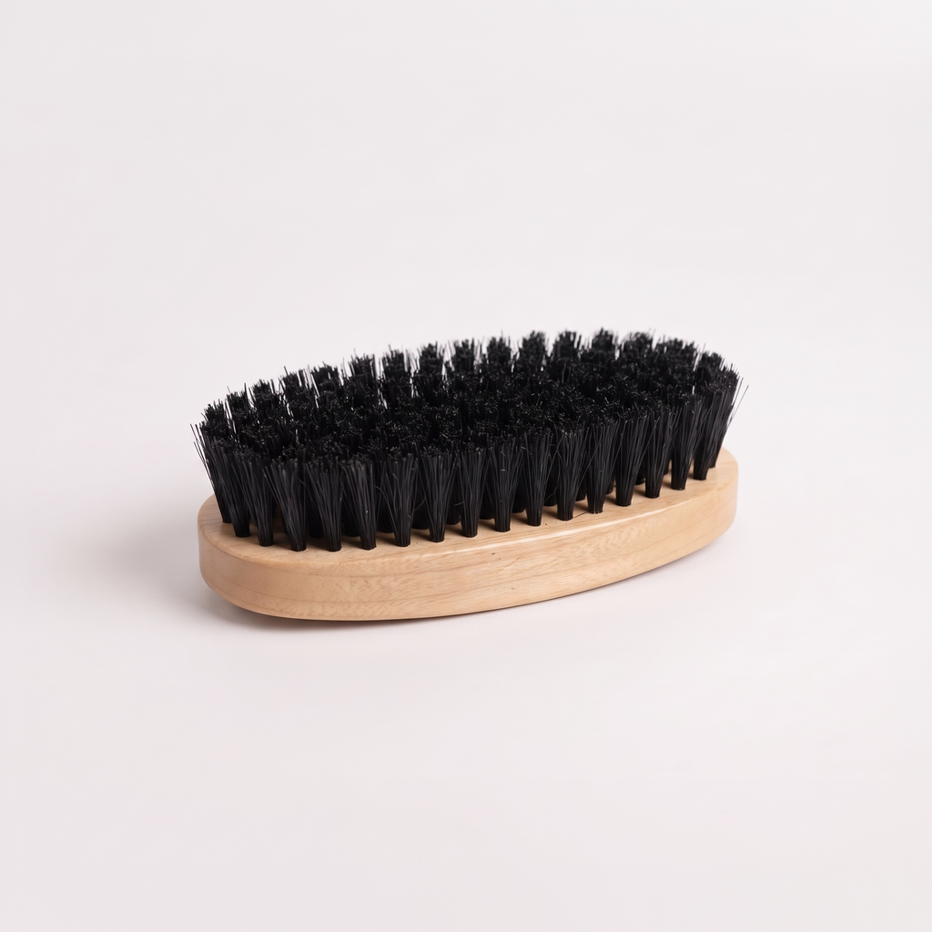 Shoe Brush - Small