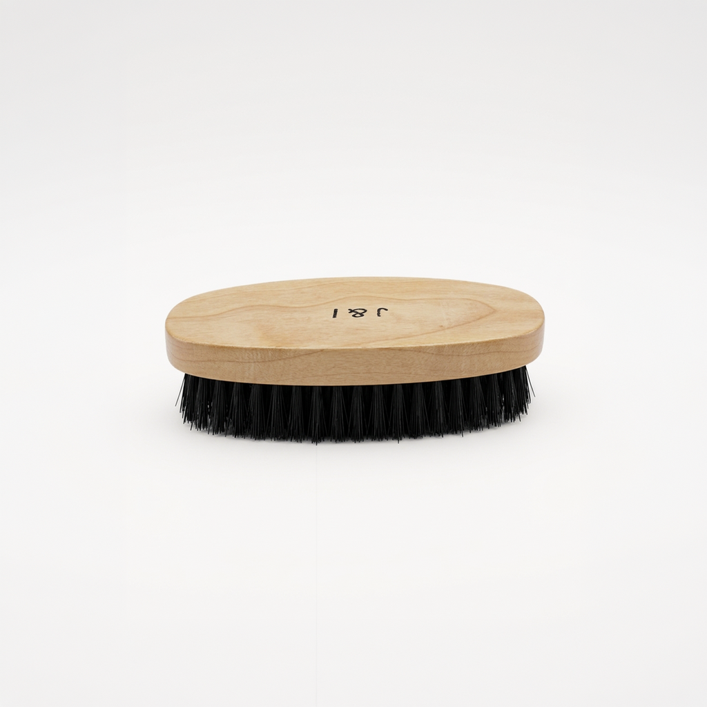 Shoe Brush - Small