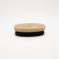 Shoe Brush - Small