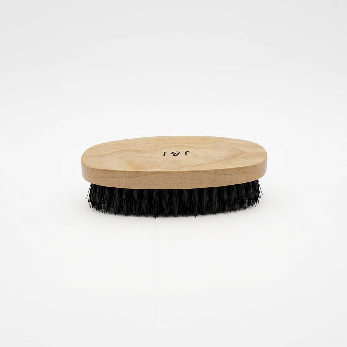 Shoe Brush - Small
