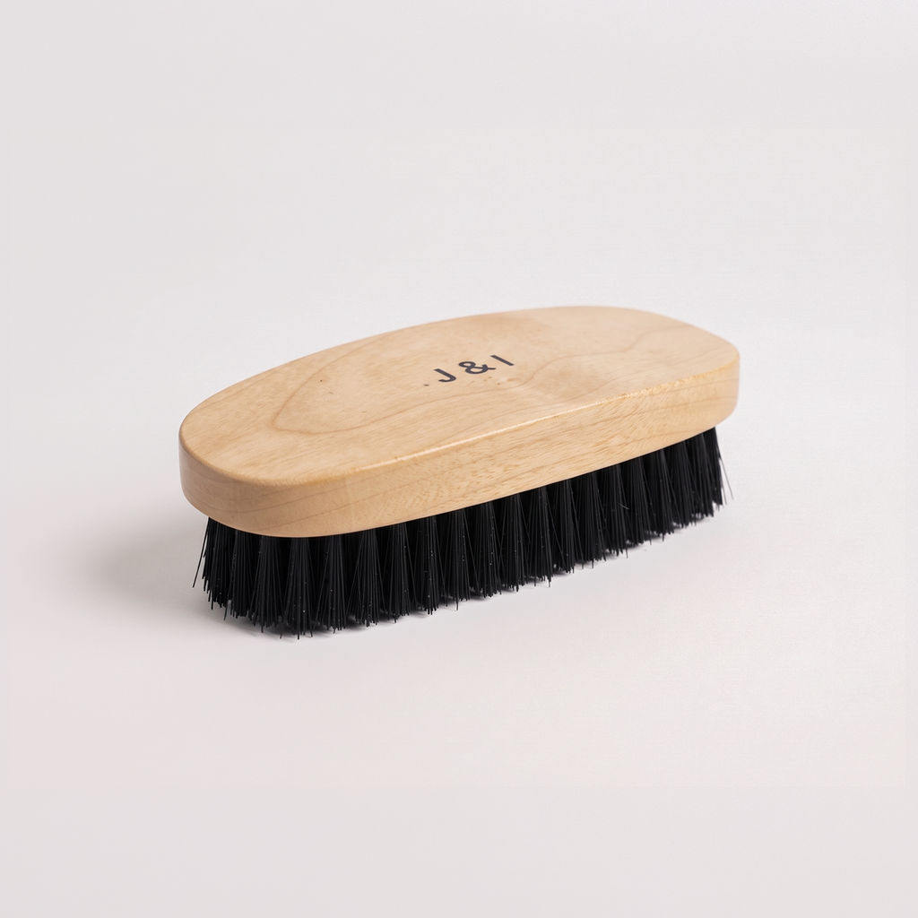 Shoe Brush - Small