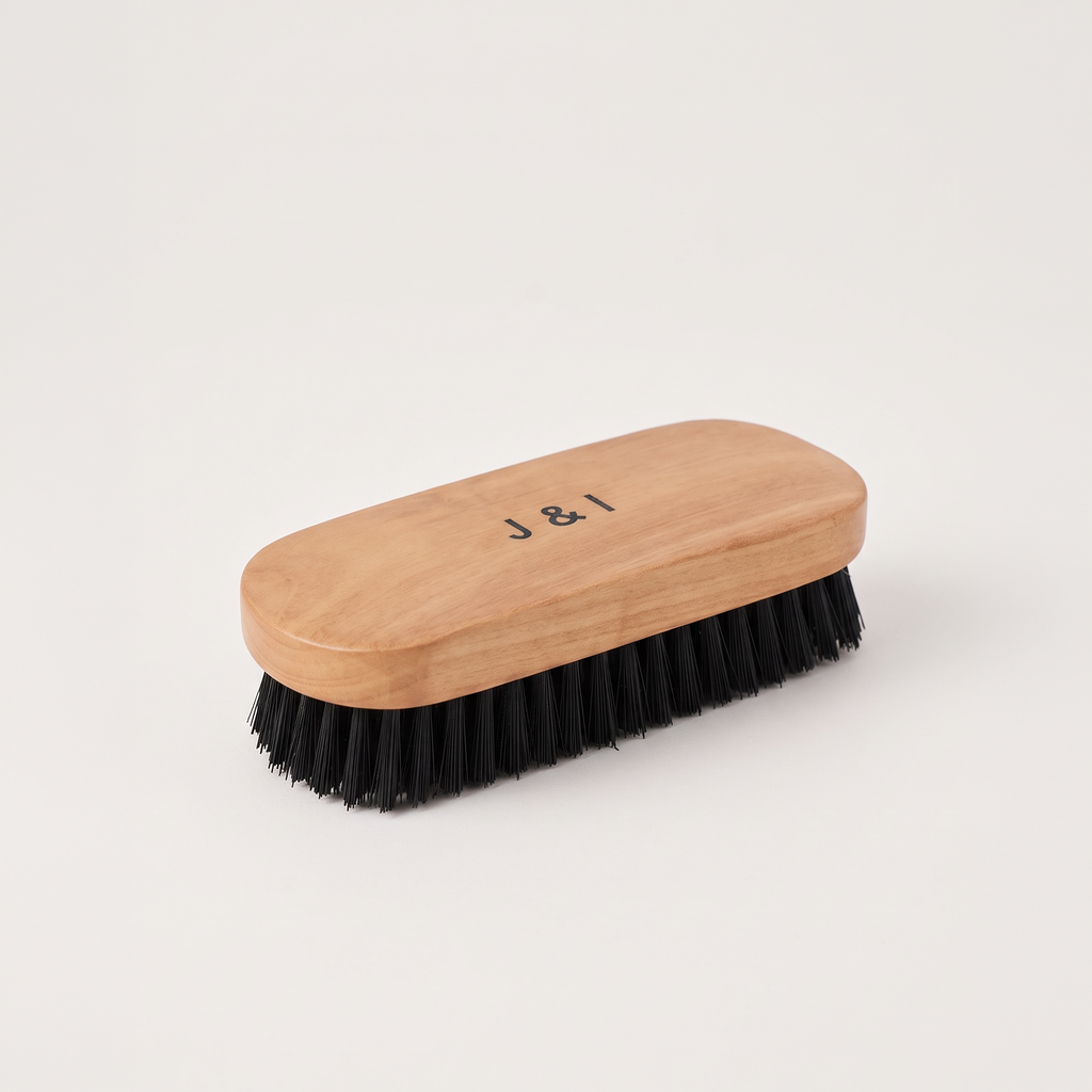 Shoe Brush Regular