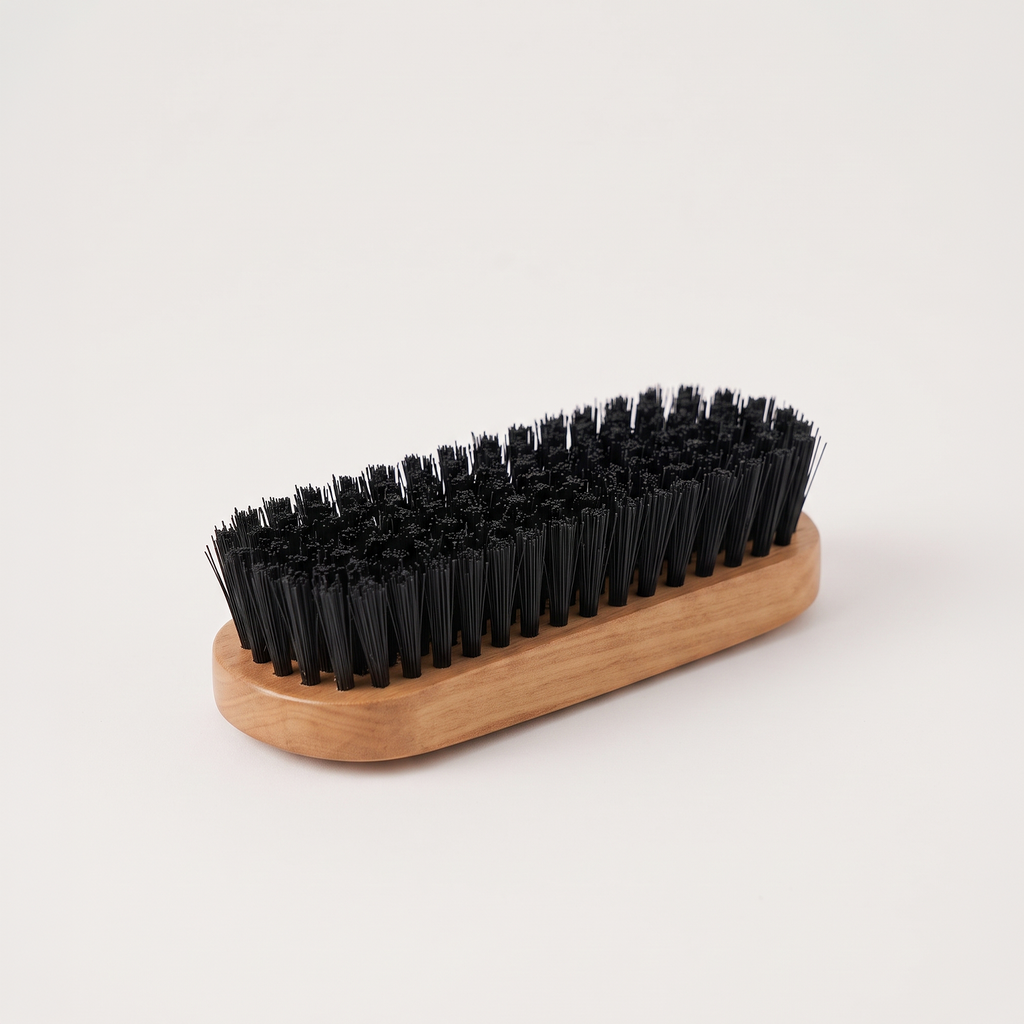 Shoe Brush Regular