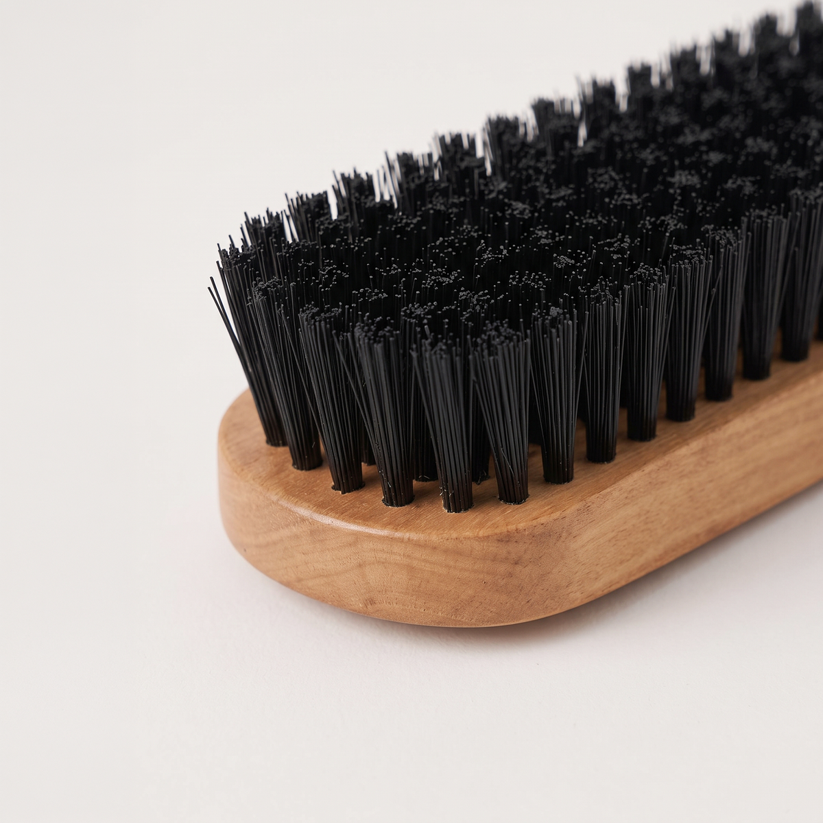 Shoe Brush Regular