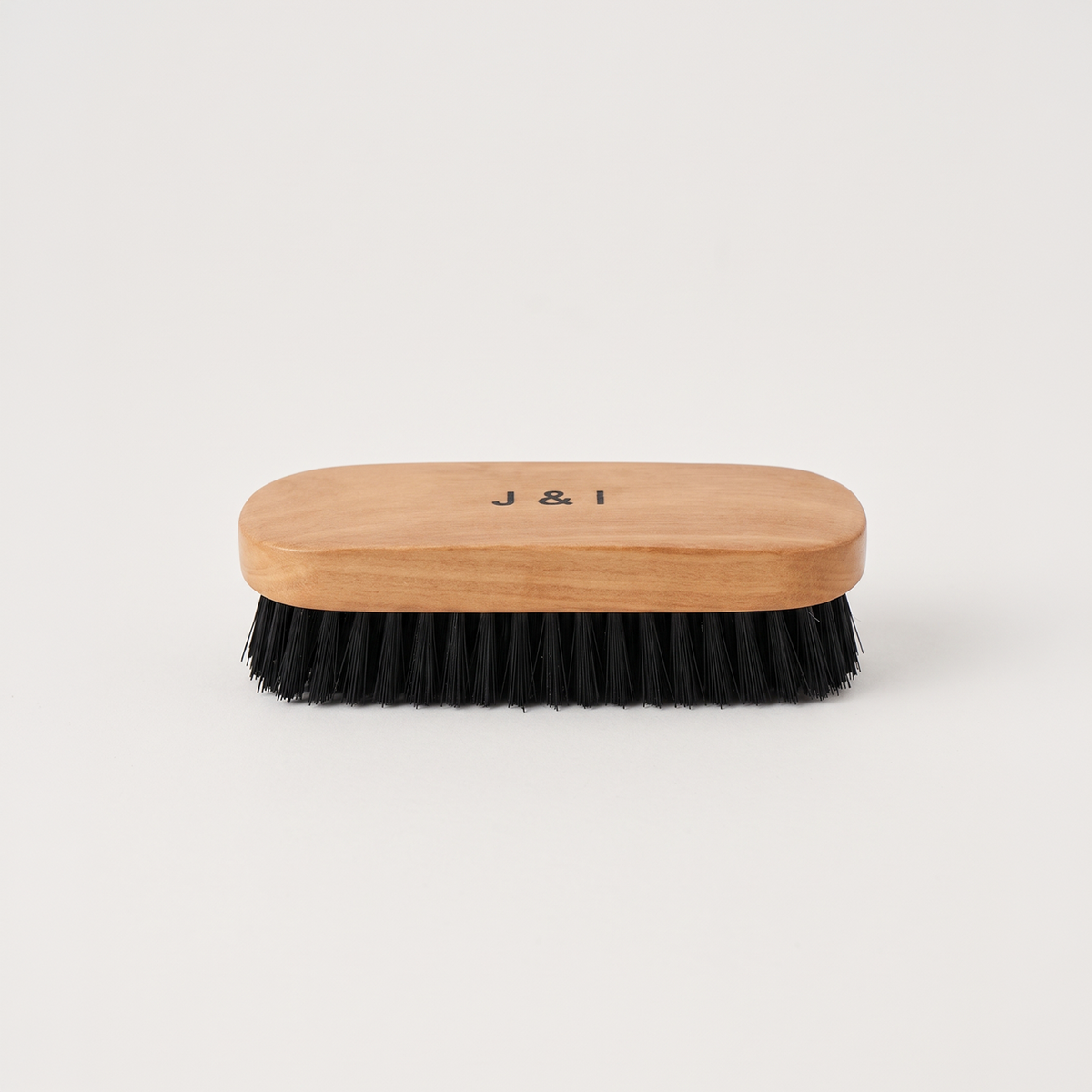 Shoe Brush Regular