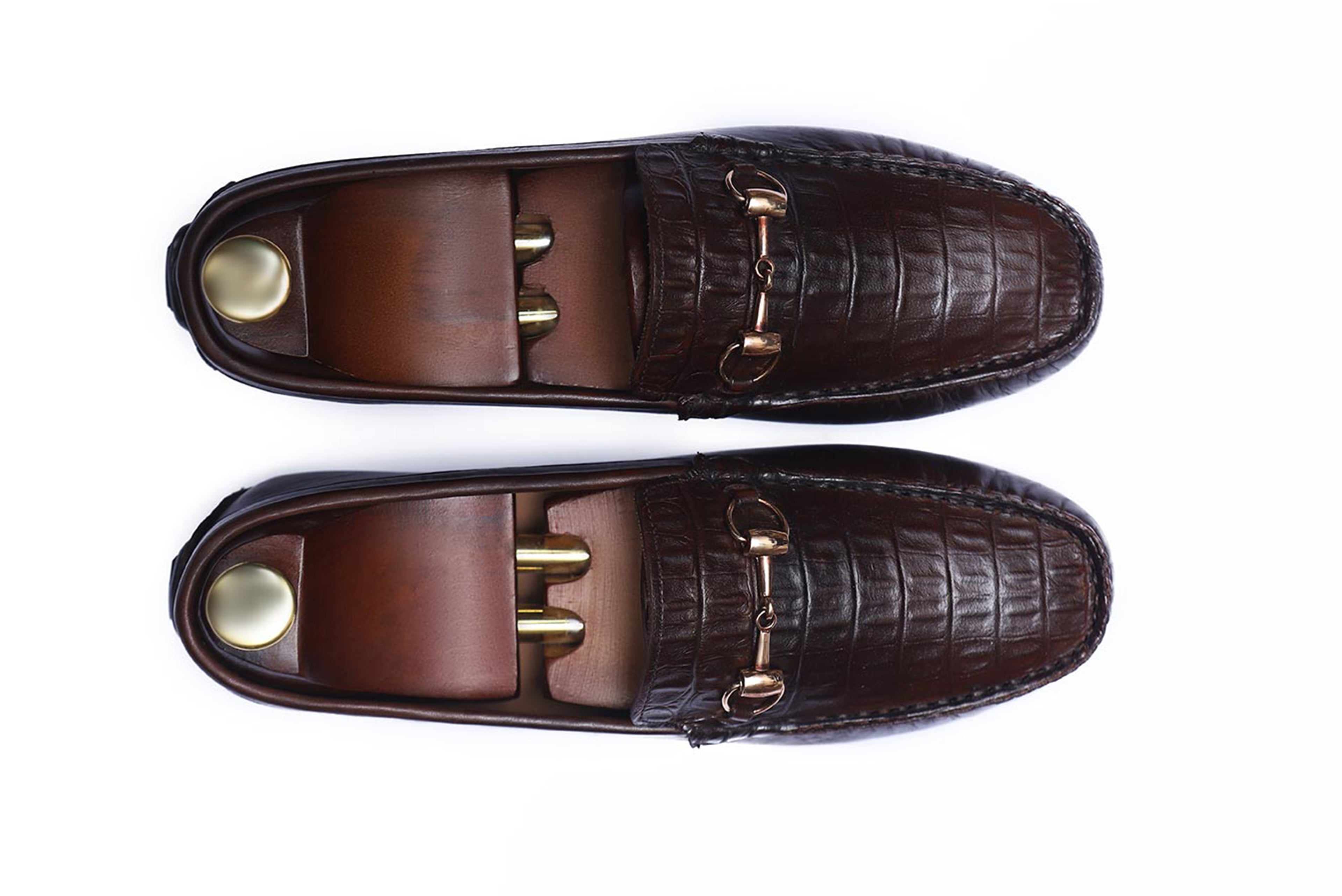 Lancaster