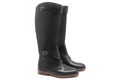 Thorndale Black