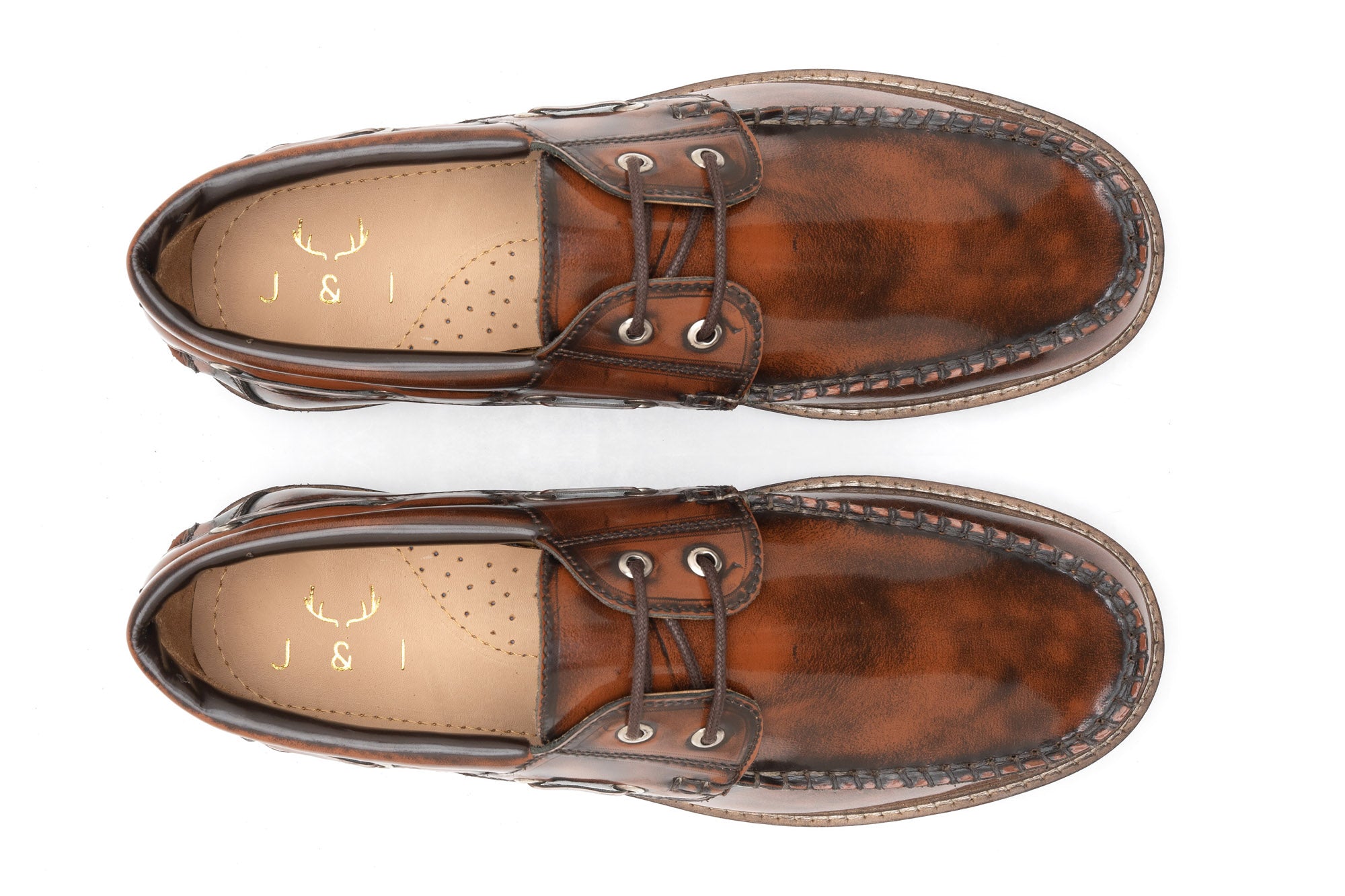 Pecan