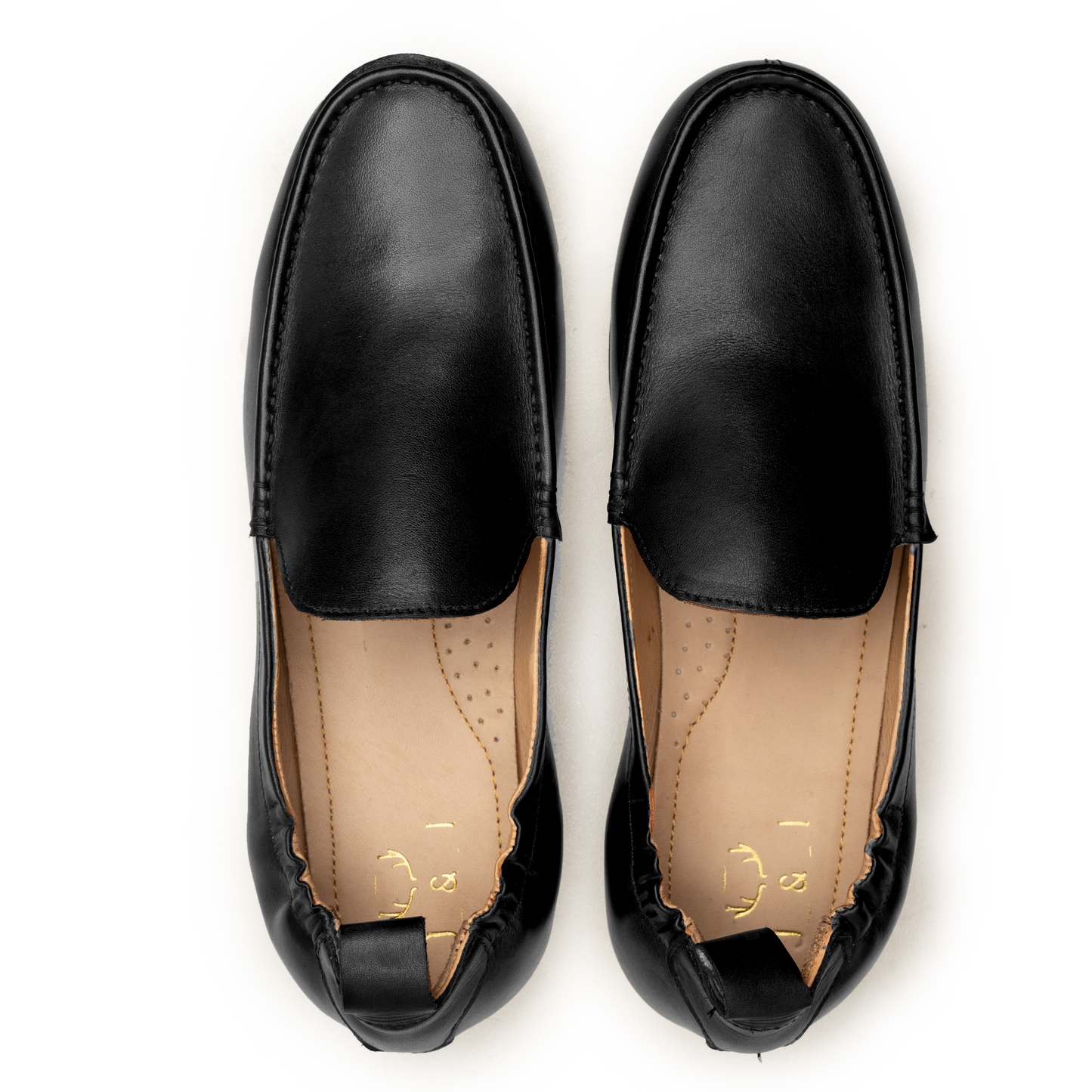 Canowindra Black
