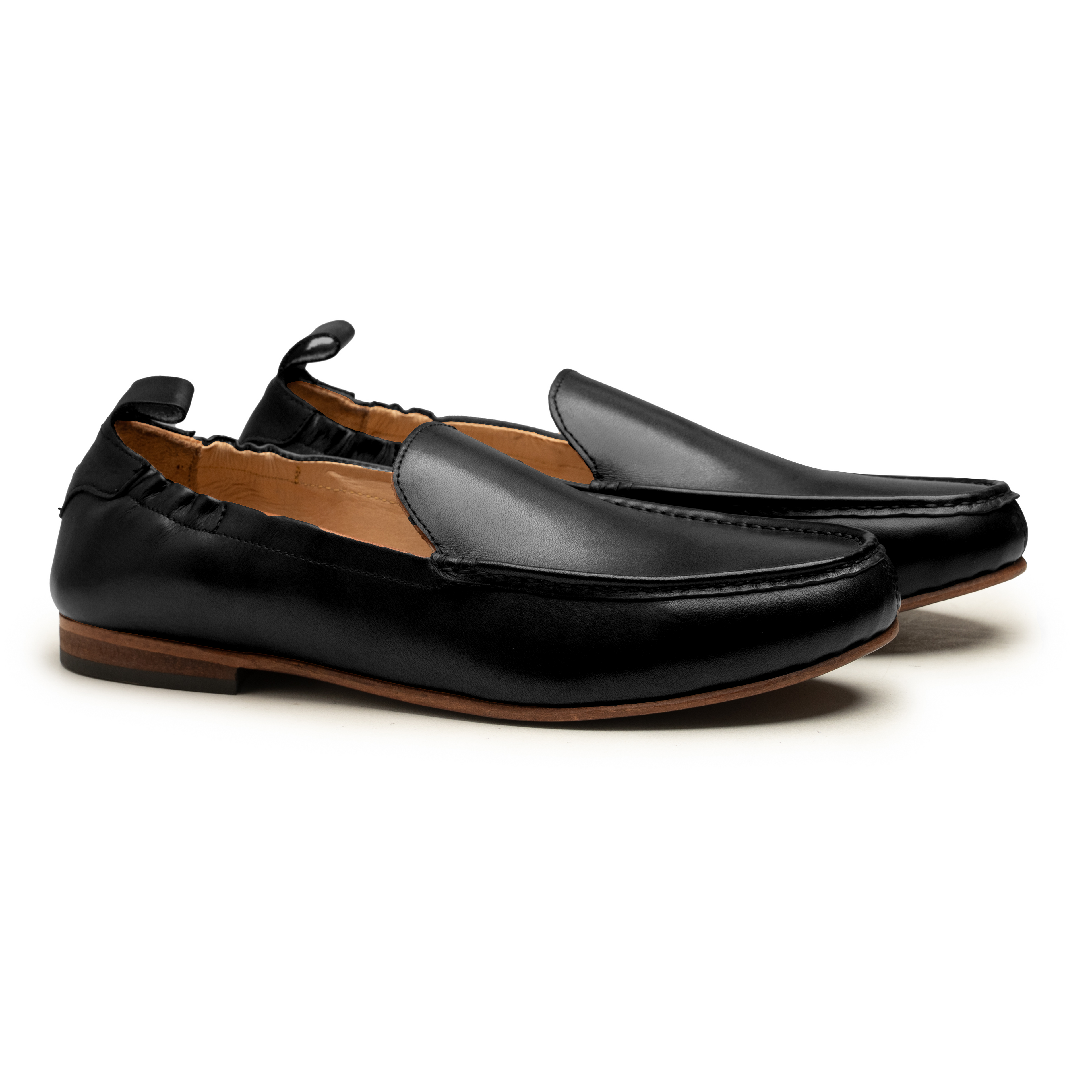 Canowindra Black