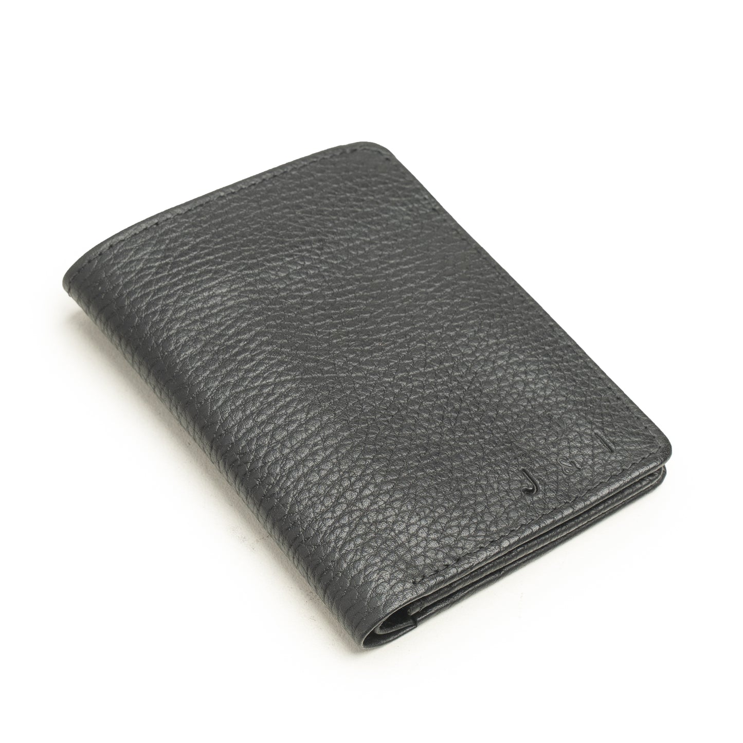 Naples Wallet