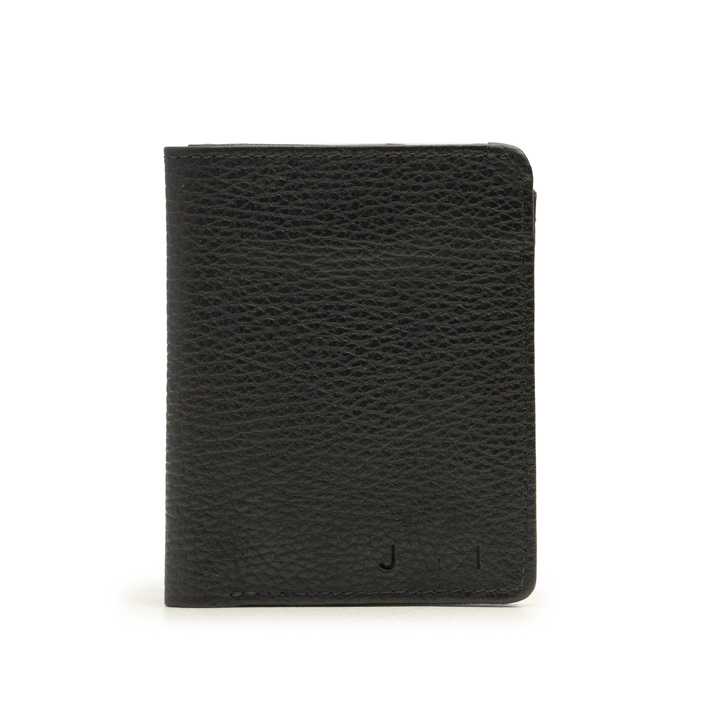 Naples Wallet