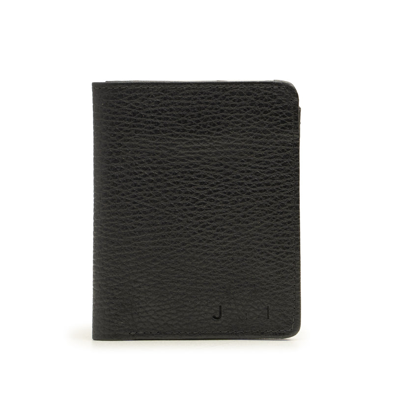 Naples Wallet