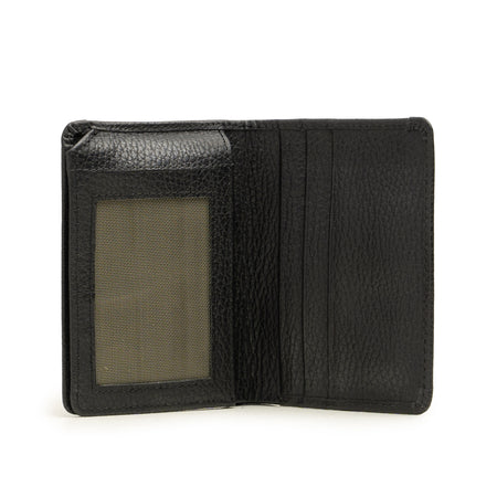 Naples Wallet