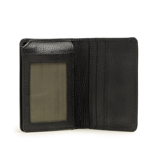 Naples Wallet