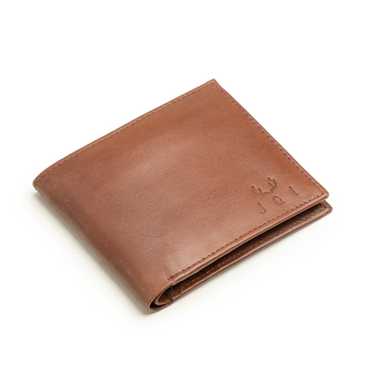 Turin Wallet