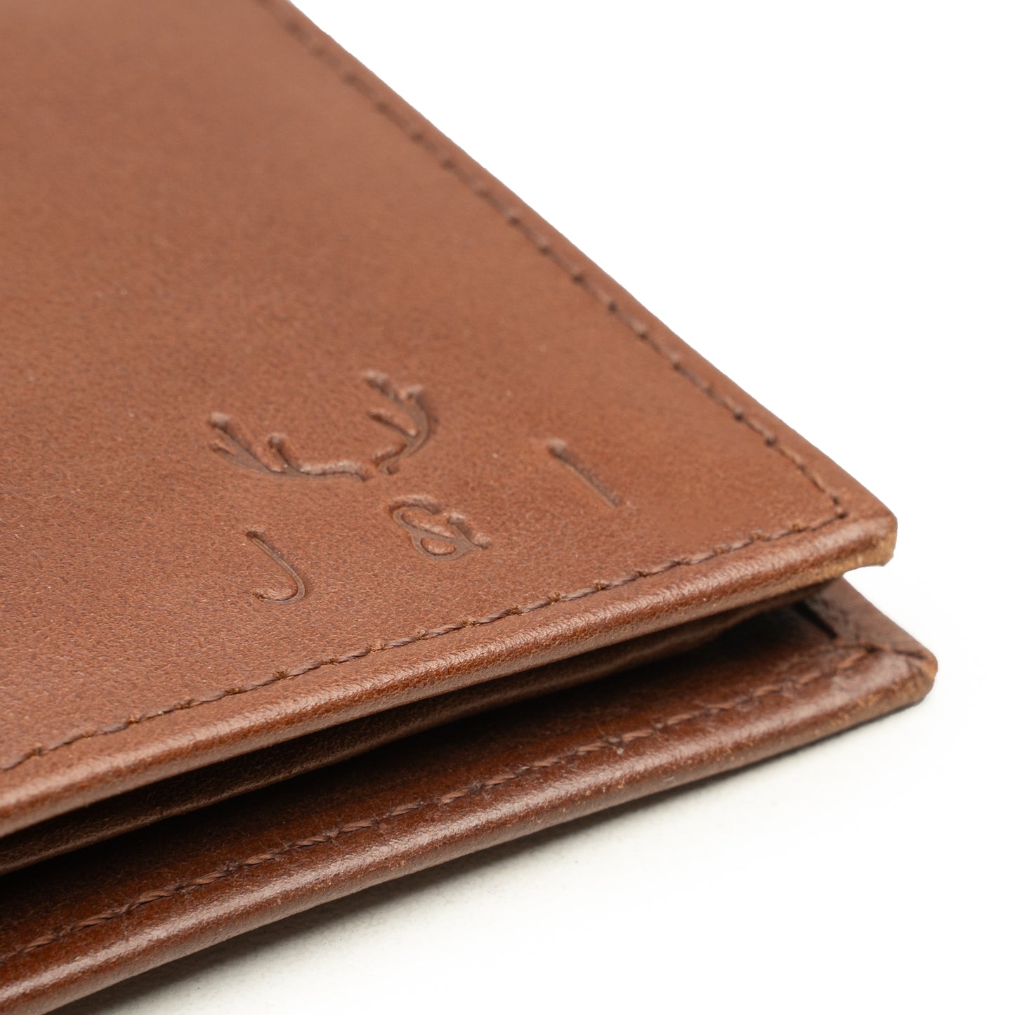 Turin Wallet