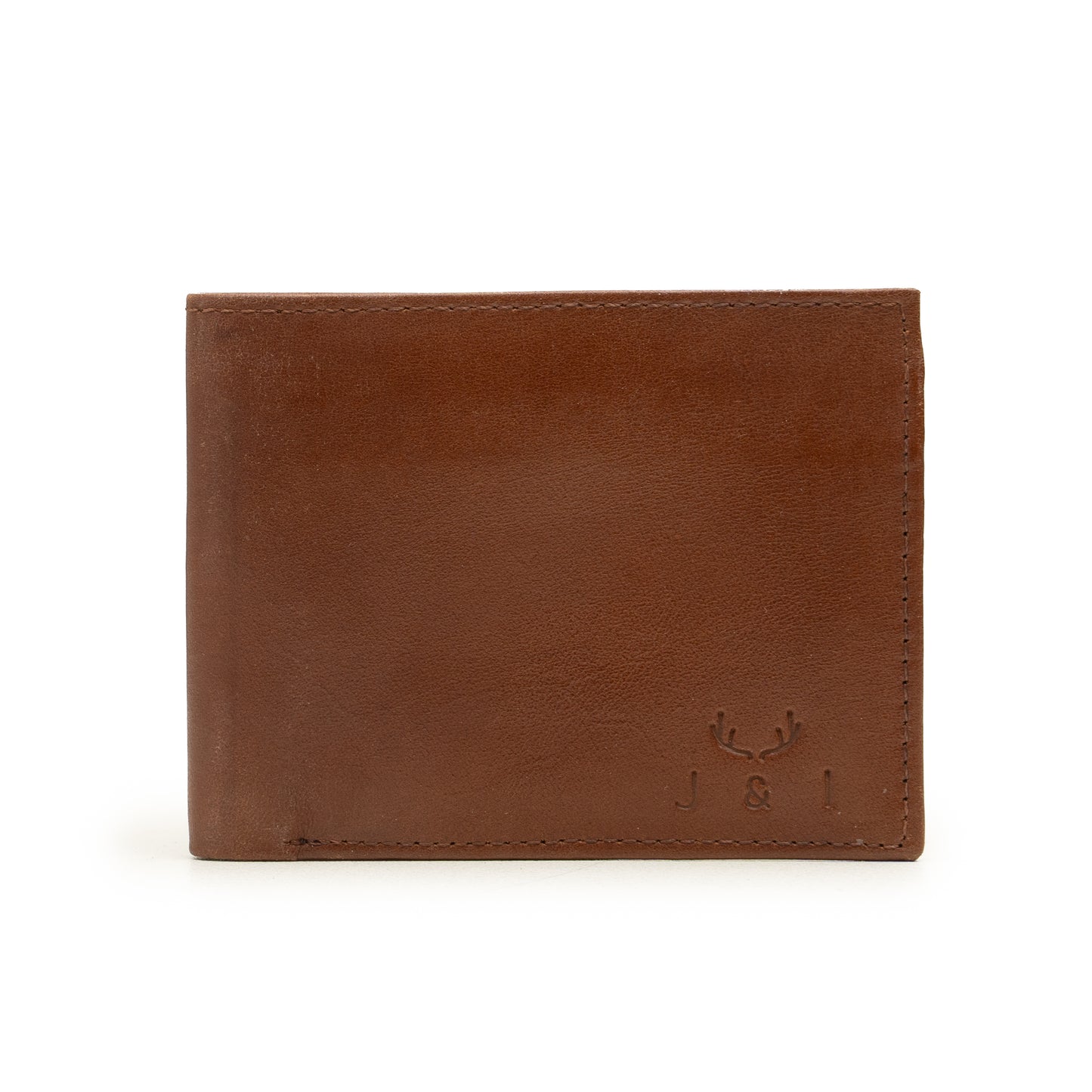 Turin Wallet