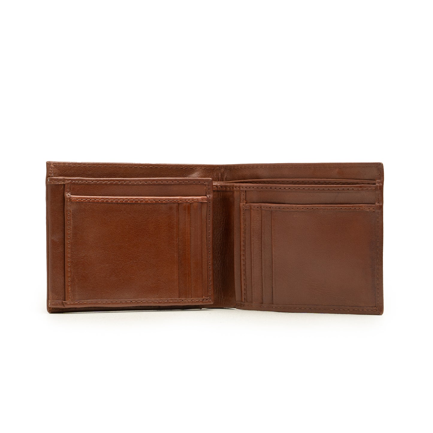 Turin Wallet