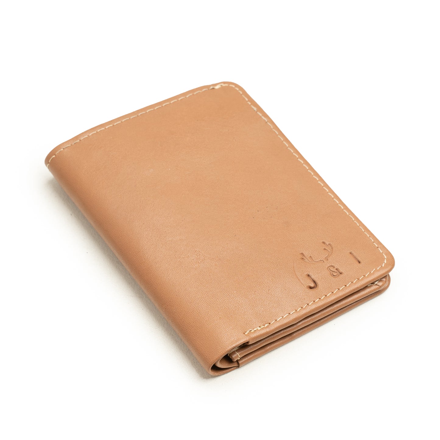 Bologna Wallet