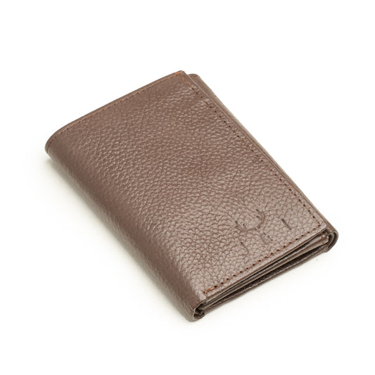 Genoa Wallet