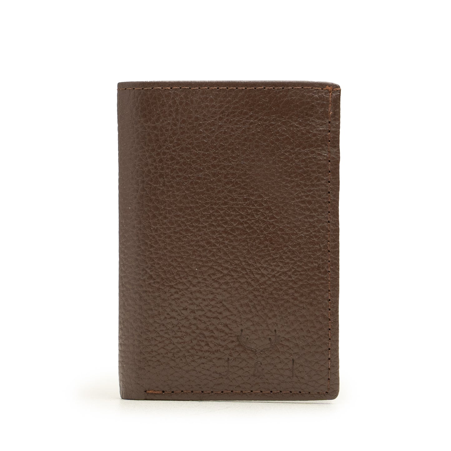 Genoa Wallet