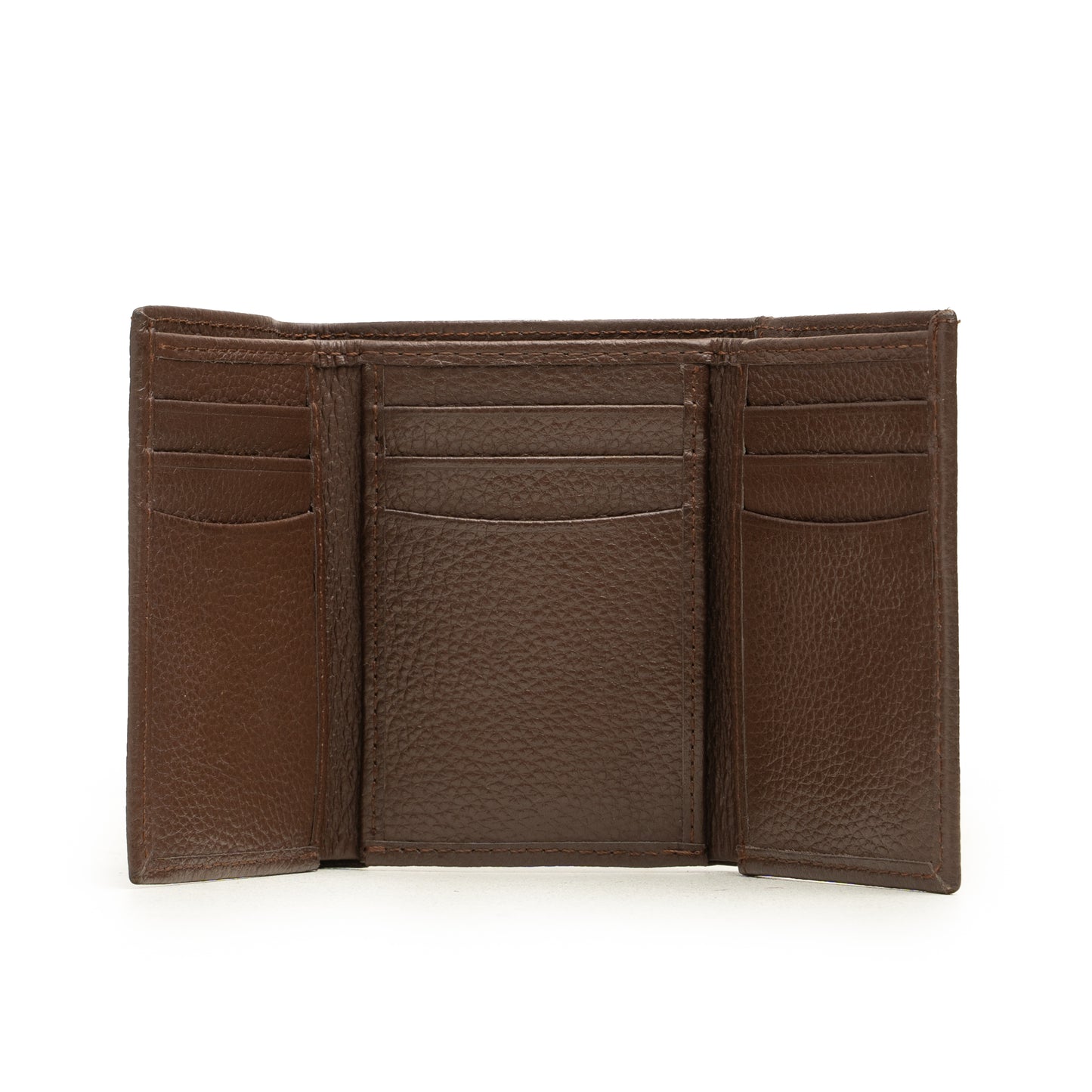 Genoa Wallet