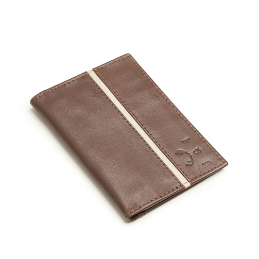 Pisa Wallet