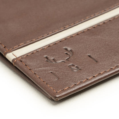 Pisa Wallet