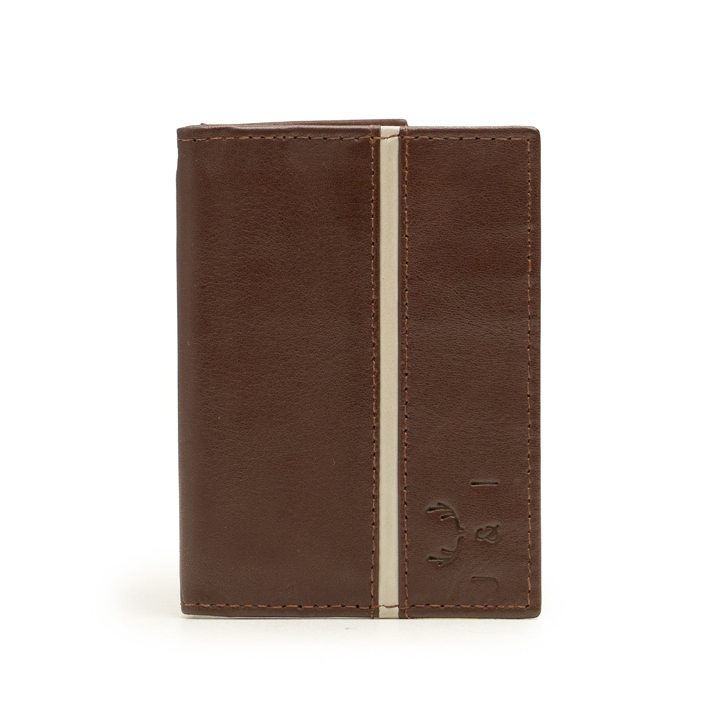 Pisa Wallet