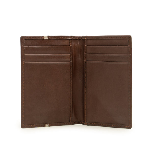 Pisa Wallet