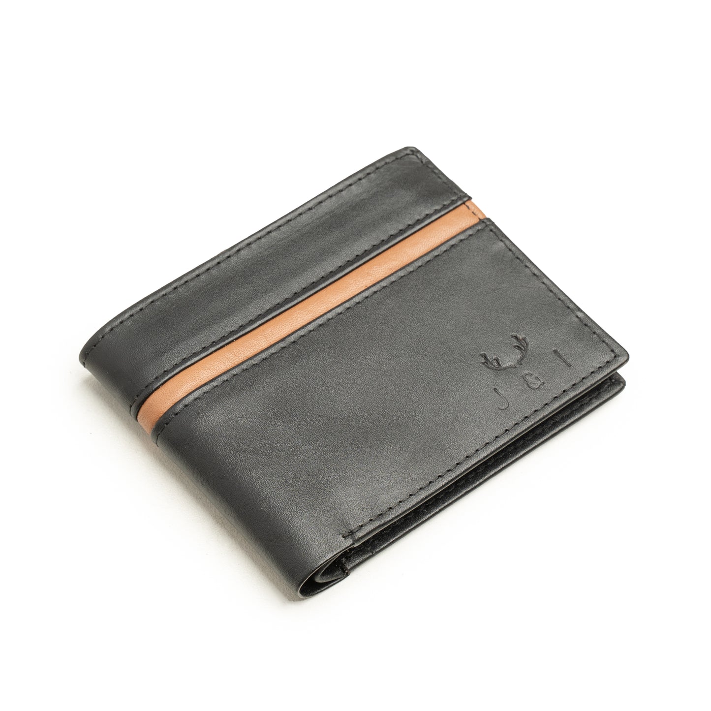 Siena Wallet