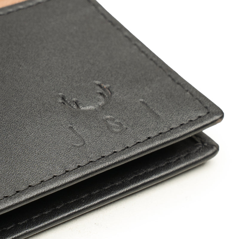 Siena Wallet