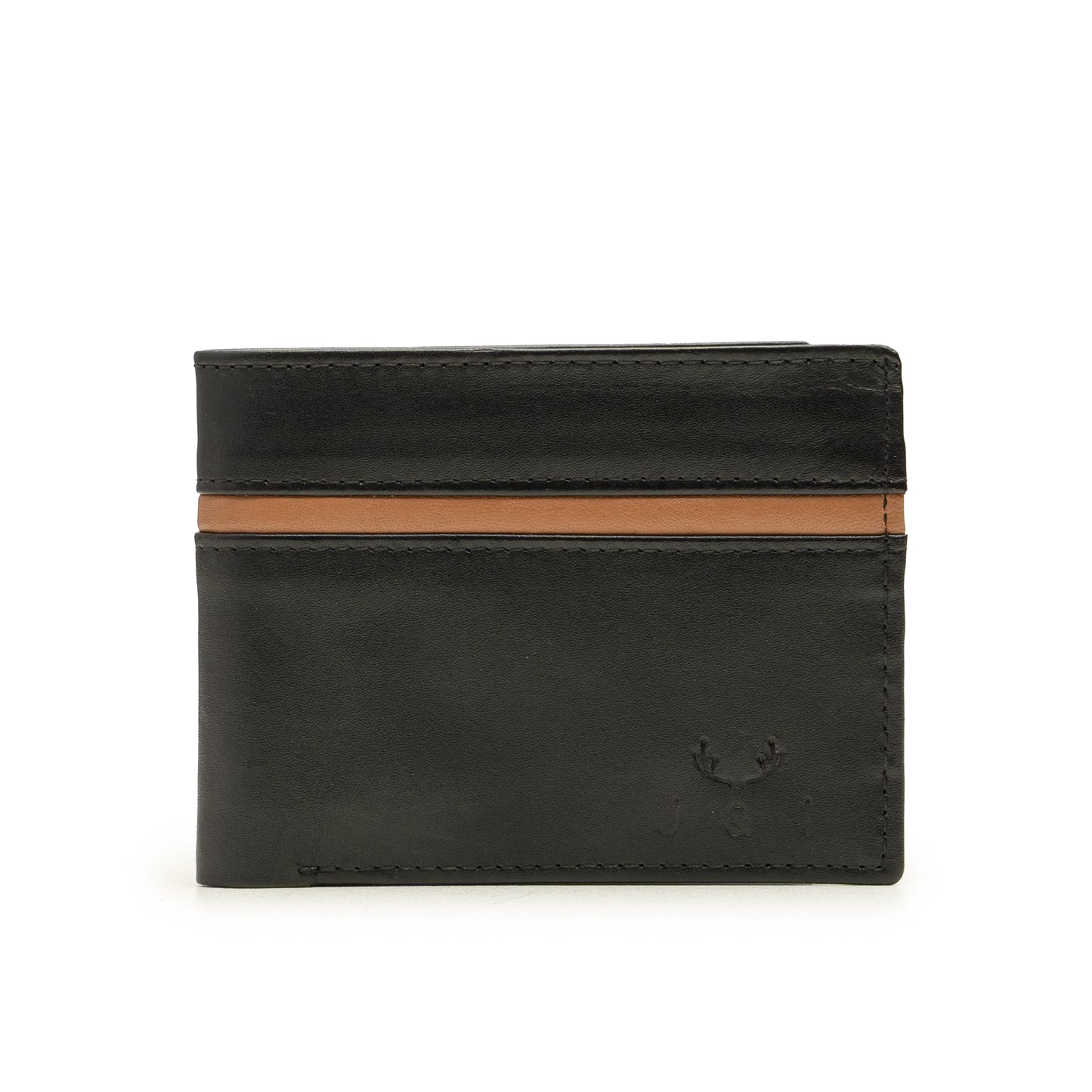 Siena Wallet