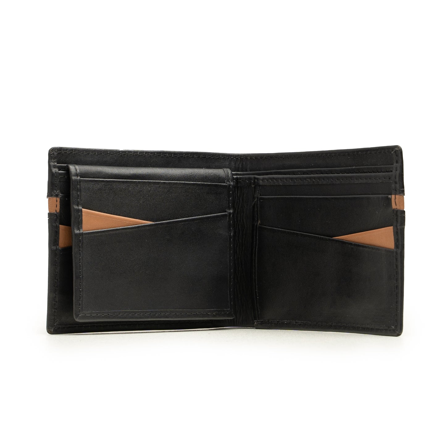 Siena Wallet