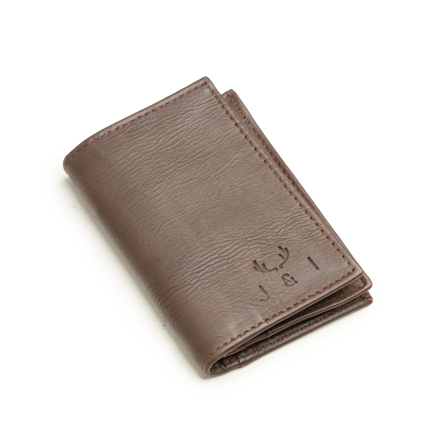 Perugia Wallet