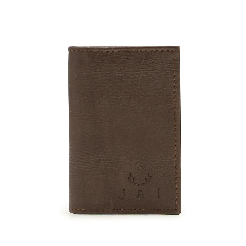 Perugia Wallet