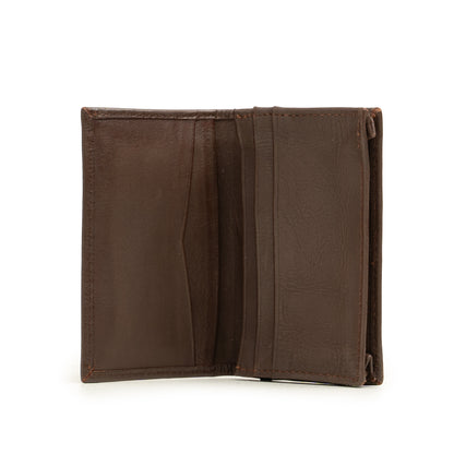 Perugia Wallet