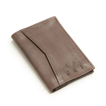 Bari Wallet