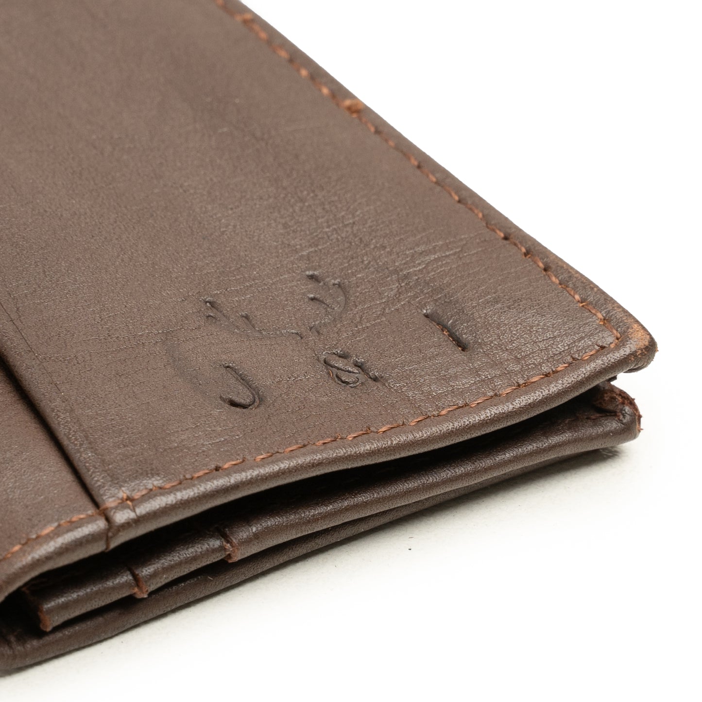 Bari Wallet