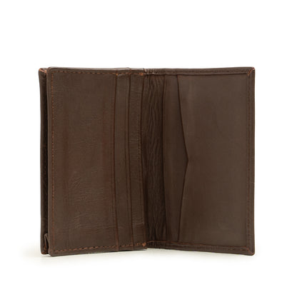 Bari Wallet