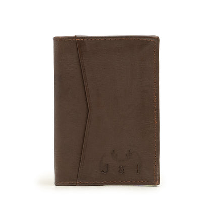 Bari Wallet