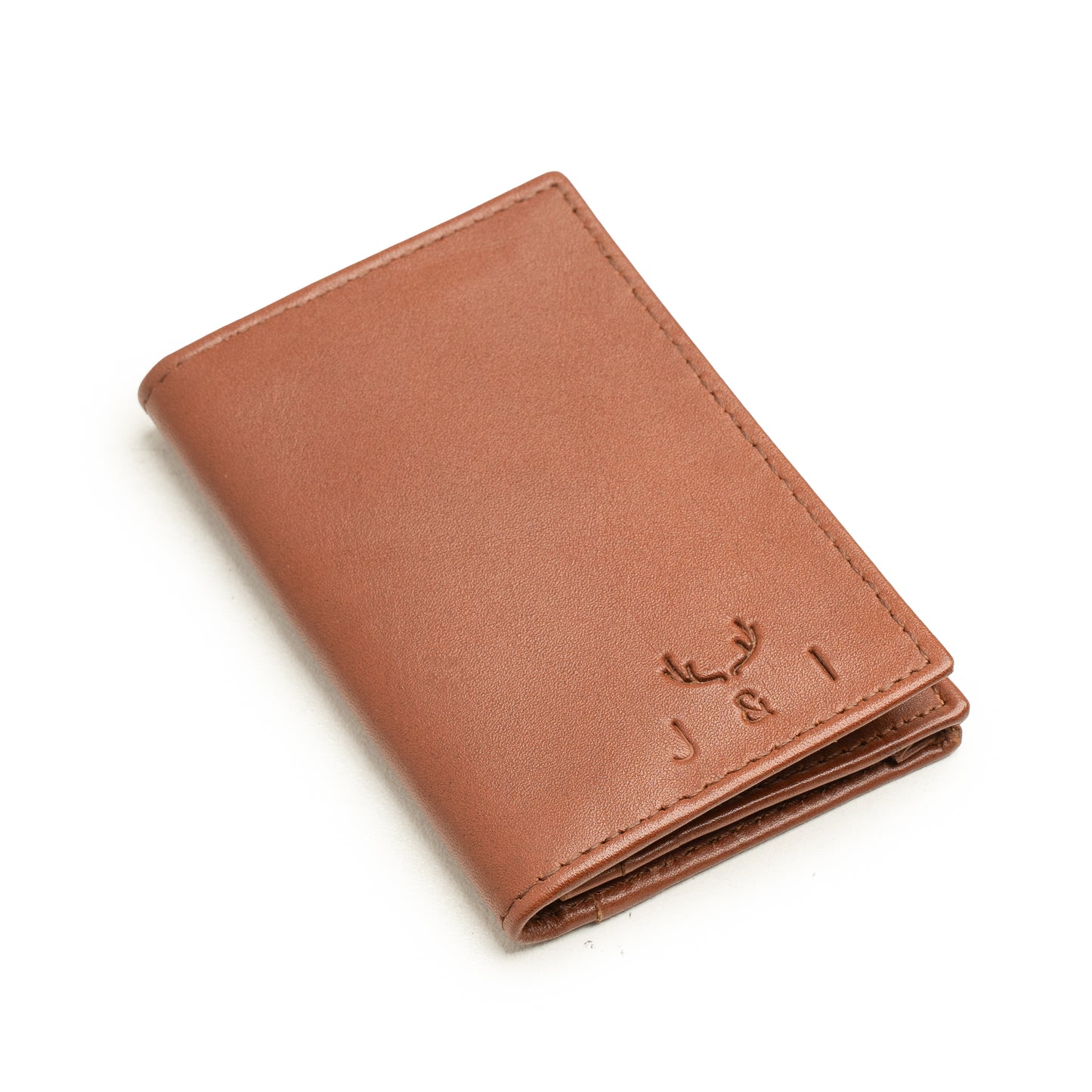 Catania Wallet